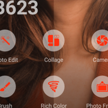 b623���app