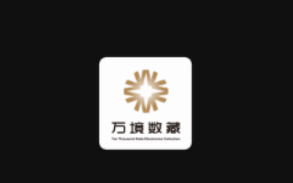 ������app