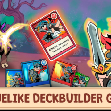 ֽ���ػ���(Card Guardians)