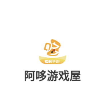 ������Ϸ��app