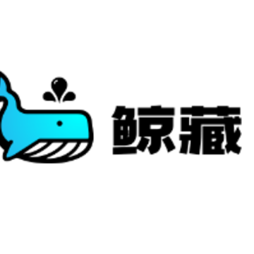����app