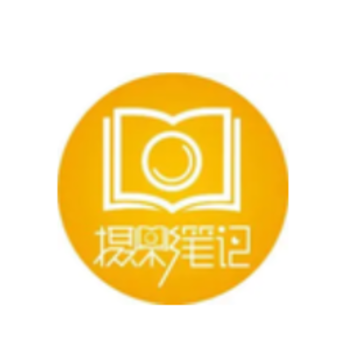 ��Ӱ�ʼ�app