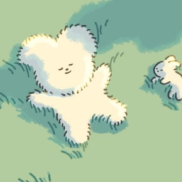 image.png image.png