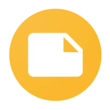 �����ռ�app