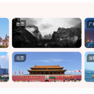 ��������app