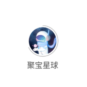 �۱�����app