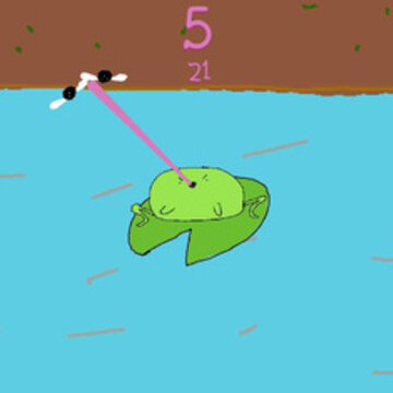����������2