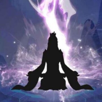 去沙城修个仙 去沙城修个仙