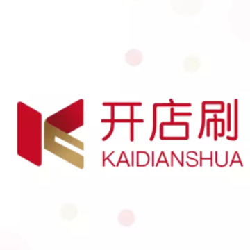 ����ˢapp