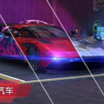 汽车驾驶模拟器22022 汽车驾驶模拟器22022
