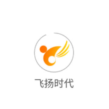 ����ʱ��app