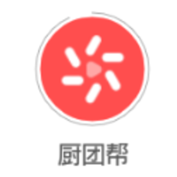 ���Ű�app