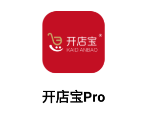 ���걦Pro app