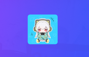 С�����app