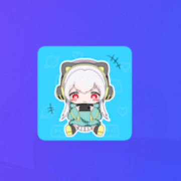 小埋大神app 小埋大神app