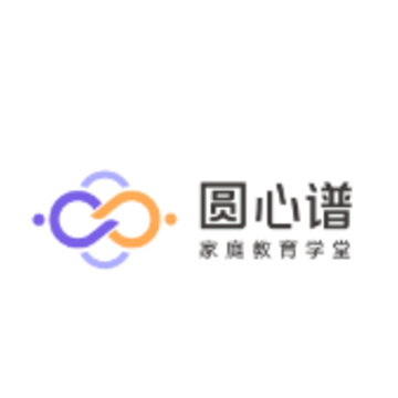 Բ����app
