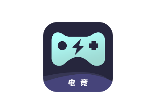 �羺������Ѷapp