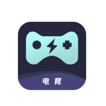电竞竞技资讯app 电竞竞技资讯app