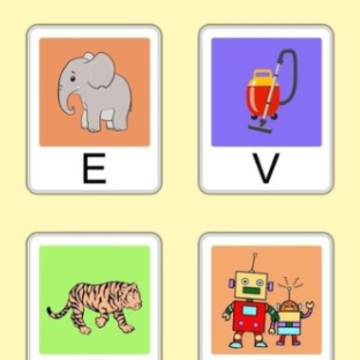 ����ͼ����ĸƪapp