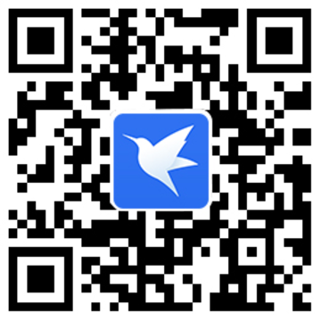 手机迅雷ios版下载2022最新版 手机迅雷ios版下载2022最新版
