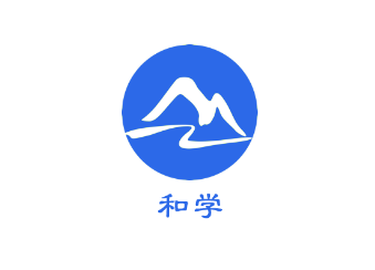 ��ѧapp