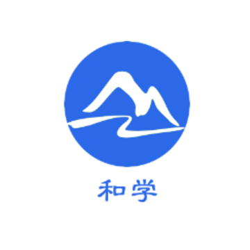 ��ѧapp