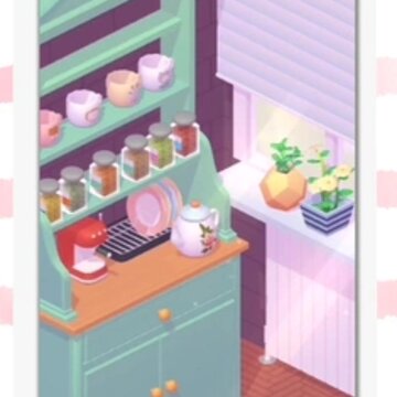 �ҵķ���DIY