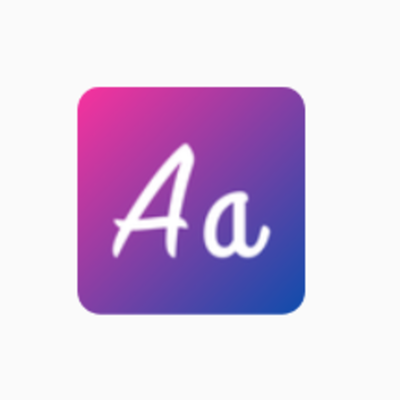 ��ֽ����app