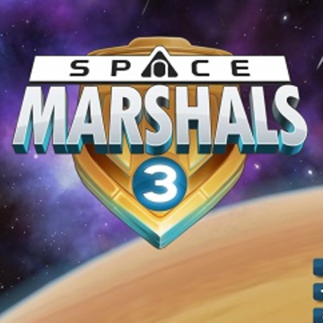 ̫���̾�32022�ֻ���(space marshals3)