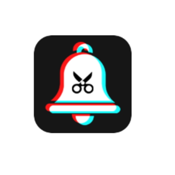 ����������app