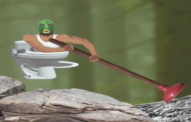 ��ɽģ����