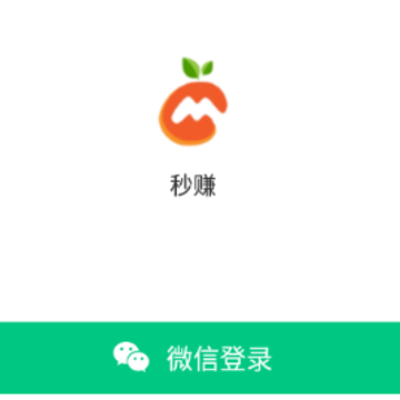 ��׬app