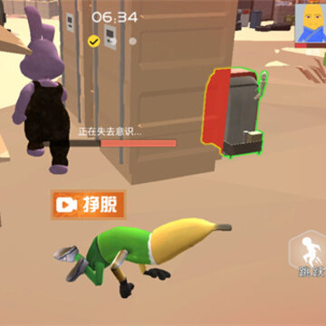 ��èè������ս