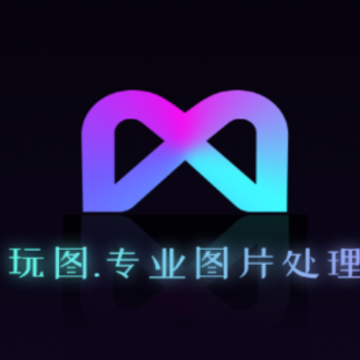 ����ͼapp