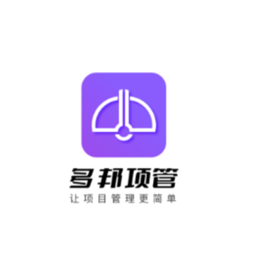 ������app
