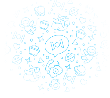 ����app