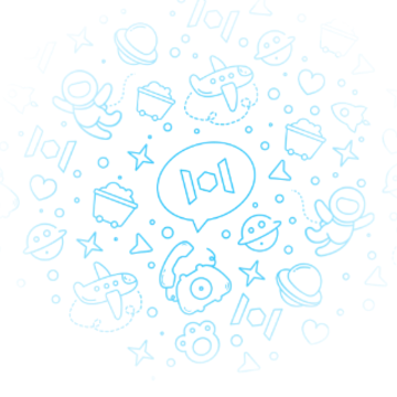 ����app