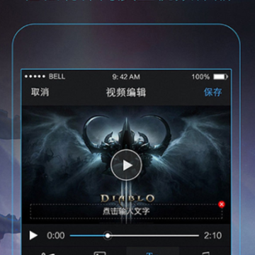dc¼�����ֹٷ���