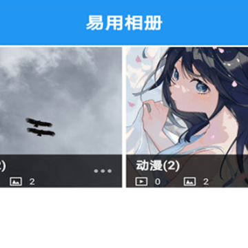 �������app
