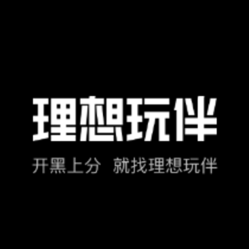 �������app