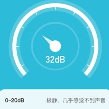 ���������ֱ��ǹٷ���