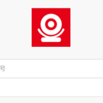 长城智联app 长城智联app
