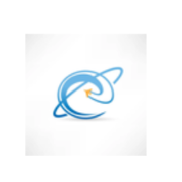 E旅行app E旅行app
