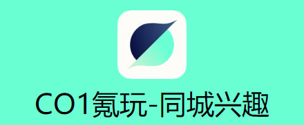CO1���