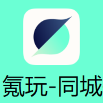 CO1氪玩 CO1氪玩