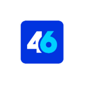 �ٴ�ն������app