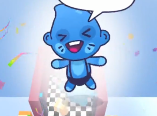 Ǳ��������Ϸ