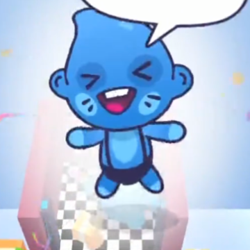 Ǳ��������Ϸ
