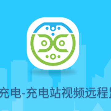 妙序云眼app 妙序云眼app
