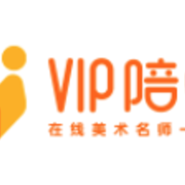 VIP�㻭app